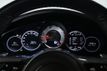 2023 Porsche Cayenne Platinum Edition - 23023072 - 12