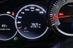 2023 Porsche Cayenne Platinum Edition - 23023072 - 13