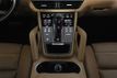 2023 Porsche Cayenne Platinum Edition - 23023072 - 15