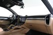 2023 Porsche Cayenne Platinum Edition - 23023072 - 16