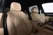 2023 Porsche Cayenne Platinum Edition - 23023072 - 17