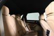 2023 Porsche Cayenne Platinum Edition - 23023072 - 18