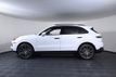 2023 Porsche Cayenne Platinum Edition - 23023072 - 1