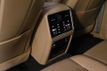 2023 Porsche Cayenne Platinum Edition - 23023072 - 19