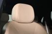 2023 Porsche Cayenne Platinum Edition - 23023072 - 22