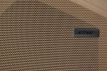 2023 Porsche Cayenne Platinum Edition - 23023072 - 23