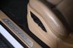 2023 Porsche Cayenne Platinum Edition - 23023072 - 24