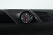 2023 Porsche Cayenne Platinum Edition - 23023072 - 26