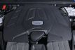 2023 Porsche Cayenne Platinum Edition - 23023072 - 28