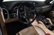 2023 Porsche Cayenne Platinum Edition - 23023072 - 3