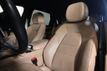 2023 Porsche Cayenne Platinum Edition - 23023072 - 4