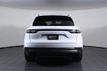 2023 Porsche Cayenne Platinum Edition - 23023072 - 5