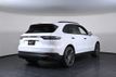 2023 Porsche Cayenne Platinum Edition - 23023072 - 6