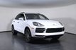 2023 Porsche Cayenne Platinum Edition - 23023072 - 8