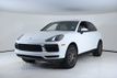 2023 Porsche Cayenne Platinum Edition - 23025454 - 0