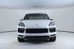 2023 Porsche Cayenne Platinum Edition - 23025454 - 9