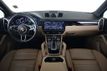 2023 Porsche Cayenne Platinum Edition - 23025454 - 10
