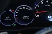 2023 Porsche Cayenne Platinum Edition - 23025454 - 13