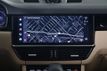 2023 Porsche Cayenne Platinum Edition - 23025454 - 14