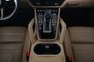 2023 Porsche Cayenne Platinum Edition - 23025454 - 15