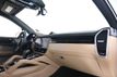 2023 Porsche Cayenne Platinum Edition - 23025454 - 16