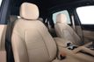 2023 Porsche Cayenne Platinum Edition - 23025454 - 17