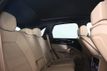 2023 Porsche Cayenne Platinum Edition - 23025454 - 18
