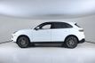 2023 Porsche Cayenne Platinum Edition - 23025454 - 1