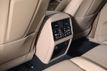 2023 Porsche Cayenne Platinum Edition - 23025454 - 19