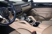 2023 Porsche Cayenne Platinum Edition - 23025454 - 20