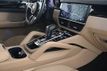 2023 Porsche Cayenne Platinum Edition - 23025454 - 21