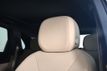 2023 Porsche Cayenne Platinum Edition - 23025454 - 23