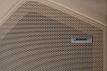 2023 Porsche Cayenne Platinum Edition - 23025454 - 24