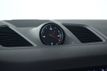2023 Porsche Cayenne Platinum Edition - 23025454 - 25