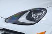 2023 Porsche Cayenne Platinum Edition - 23025454 - 26