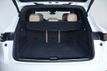 2023 Porsche Cayenne Platinum Edition - 23025454 - 27