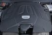 2023 Porsche Cayenne Platinum Edition - 23025454 - 28