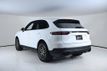 2023 Porsche Cayenne Platinum Edition - 23025454 - 2