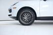 2023 Porsche Cayenne Platinum Edition - 23025454 - 29
