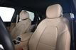 2023 Porsche Cayenne Platinum Edition - 23025454 - 4