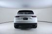 2023 Porsche Cayenne Platinum Edition - 23025454 - 5