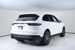 2023 Porsche Cayenne Platinum Edition - 23025454 - 6