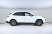 2023 Porsche Cayenne Platinum Edition - 23025454 - 7