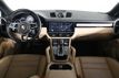 2023 Porsche Cayenne Platinum Edition - 23032755 - 10