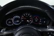 2023 Porsche Cayenne Platinum Edition - 23032755 - 12