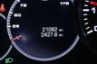 2023 Porsche Cayenne Platinum Edition - 23032755 - 13