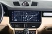 2023 Porsche Cayenne Platinum Edition - 23032755 - 14