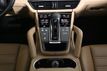 2023 Porsche Cayenne Platinum Edition - 23032755 - 15
