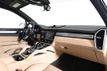 2023 Porsche Cayenne Platinum Edition - 23032755 - 16