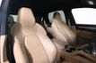 2023 Porsche Cayenne Platinum Edition - 23032755 - 17